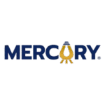 descarga-removebg-preview